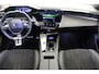 Peugeot 408 1.2 Hybrid 136 e-DCS6 GT |360 Cam|Navi|ACC|
