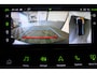 Peugeot 408 1.2 Hybrid 136 e-DCS6 GT |360 Cam|Navi|ACC|