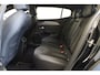 Peugeot 408 1.2 Hybrid 136 e-DCS6 GT |360 Cam|Navi|ACC|