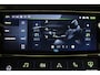 Peugeot 408 1.2 Hybrid 136 e-DCS6 GT |360 Cam|Navi|ACC|