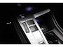 Peugeot 408 1.2 Hybrid 136 e-DCS6 GT |360 Cam|Navi|ACC|