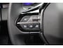 Peugeot 408 1.2 Hybrid 136 e-DCS6 GT |360 Cam|Navi|ACC|