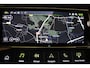 Peugeot 408 1.2 Hybrid 136 e-DCS6 GT |360 Cam|Navi|ACC|