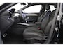 Peugeot 408 1.2 Hybrid 136 e-DCS6 GT |360 Cam|Navi|ACC|