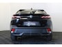 Peugeot 408 1.2 Hybrid 136 e-DCS6 GT |360 Cam|Navi|ACC|