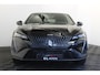 Peugeot 408 1.2 Hybrid 136 e-DCS6 GT |360 Cam|Navi|ACC|