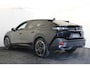 Peugeot 408 1.2 Hybrid 136 e-DCS6 GT |360 Cam|Navi|ACC|