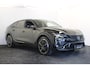 Peugeot 408 1.2 Hybrid 136 e-DCS6 GT |360 Cam|Navi|ACC|