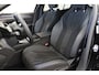 Peugeot 408 1.2 Hybrid 136 e-DCS6 GT |360 Cam|Navi|ACC|
