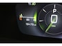 Peugeot 408 1.2 Hybrid 136 e-DCS6 GT |360 Cam|Navi|ACC|