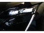 Peugeot 408 1.2 Hybrid 136 e-DCS6 GT |360 Cam|Navi|ACC|