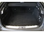 Peugeot 408 1.2 Hybrid 136 e-DCS6 GT |360 Cam|Navi|ACC|