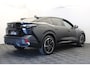 Peugeot 408 1.2 Hybrid 136 e-DCS6 GT |360 Cam|Navi|ACC|