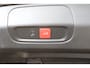 Peugeot 408 1.2 Hybrid 136 e-DCS6 GT |360 Cam|Navi|ACC|