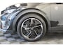 Peugeot 408 1.2 Hybrid 136 e-DCS6 GT |360 Cam|Navi|ACC|