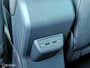 Volkswagen Polo 2.0 TSI GTI/200PK/DSG/ACC/LED/VIRTUAL/CAMERA