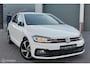 Volkswagen Polo 2.0 TSI GTI/200PK/DSG/ACC/LED/VIRTUAL/CAMERA
