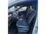 Volkswagen Polo 2.0 TSI GTI/200PK/DSG/ACC/LED/VIRTUAL/CAMERA