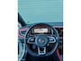 Volkswagen Polo 2.0 TSI GTI/200PK/DSG/ACC/LED/VIRTUAL/CAMERA