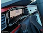 Volkswagen Polo 2.0 TSI GTI/200PK/DSG/ACC/LED/VIRTUAL/CAMERA