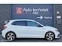 Volkswagen Polo 2.0 TSI GTI/200PK/DSG/ACC/LED/VIRTUAL/CAMERA