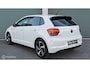 Volkswagen Polo 2.0 TSI GTI/200PK/DSG/ACC/LED/VIRTUAL/CAMERA