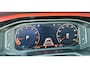 Volkswagen Polo 2.0 TSI GTI/200PK/DSG/ACC/LED/VIRTUAL/CAMERA
