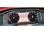 Volkswagen Polo 2.0 TSI GTI/200PK/DSG/ACC/LED/VIRTUAL/CAMERA