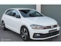 Volkswagen Polo 2.0 TSI GTI/200PK/DSG/ACC/LED/VIRTUAL/CAMERA