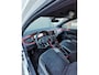 Volkswagen Polo 2.0 TSI GTI/200PK/DSG/ACC/LED/VIRTUAL/CAMERA
