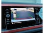 Volkswagen Polo 2.0 TSI GTI/200PK/DSG/ACC/LED/VIRTUAL/CAMERA
