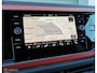 Volkswagen Polo 2.0 TSI GTI/200PK/DSG/ACC/LED/VIRTUAL/CAMERA