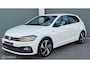 Volkswagen Polo 2.0 TSI GTI/200PK/DSG/ACC/LED/VIRTUAL/CAMERA