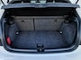 Volkswagen Polo 2.0 TSI GTI/200PK/DSG/ACC/LED/VIRTUAL/CAMERA