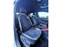 Volkswagen Polo 2.0 TSI GTI/200PK/DSG/ACC/LED/VIRTUAL/CAMERA