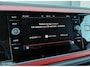 Volkswagen Polo 2.0 TSI GTI/200PK/DSG/ACC/LED/VIRTUAL/CAMERA