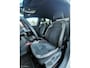 Volkswagen Polo 2.0 TSI GTI/200PK/DSG/ACC/LED/VIRTUAL/CAMERA