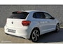 Volkswagen Polo 2.0 TSI GTI/200PK/DSG/ACC/LED/VIRTUAL/CAMERA