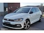 Volkswagen Polo 2.0 TSI GTI/200PK/DSG/ACC/LED/VIRTUAL/CAMERA