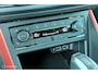 Volkswagen Polo 2.0 TSI GTI/200PK/DSG/ACC/LED/VIRTUAL/CAMERA