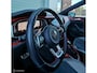 Volkswagen Polo 2.0 TSI GTI/200PK/DSG/ACC/LED/VIRTUAL/CAMERA