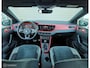 Volkswagen Polo 2.0 TSI GTI/200PK/DSG/ACC/LED/VIRTUAL/CAMERA