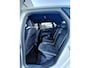 Volkswagen Polo 2.0 TSI GTI/200PK/DSG/ACC/LED/VIRTUAL/CAMERA