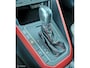 Volkswagen Polo 2.0 TSI GTI/200PK/DSG/ACC/LED/VIRTUAL/CAMERA