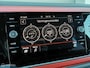 Volkswagen Polo 2.0 TSI GTI/200PK/DSG/ACC/LED/VIRTUAL/CAMERA