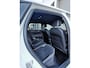 Volkswagen Polo 2.0 TSI GTI/200PK/DSG/ACC/LED/VIRTUAL/CAMERA