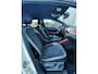 Volkswagen Polo 2.0 TSI GTI/200PK/DSG/ACC/LED/VIRTUAL/CAMERA
