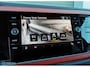 Volkswagen Polo 2.0 TSI GTI/200PK/DSG/ACC/LED/VIRTUAL/CAMERA
