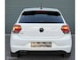 Volkswagen Polo 2.0 TSI GTI/200PK/DSG/ACC/LED/VIRTUAL/CAMERA