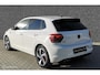 Volkswagen Polo 2.0 TSI GTI/200PK/DSG/ACC/LED/VIRTUAL/CAMERA